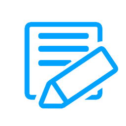 Временная Прописка в Артёме Временная Прописка в Артёме