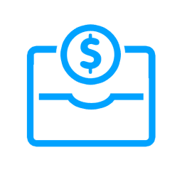 Временная Регистрация в Артёме Временная Регистрация в Артёме